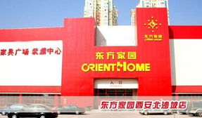 探秘建材市場 家居裝修的基石與行業(yè)脈搏