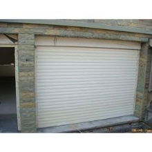 建筑建材產(chǎn)品庫 數(shù)字化賦能建材采購與行業(yè)升級(jí)