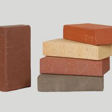 廣西彩色頁巖磚批發(fā)商產(chǎn)品盤點(diǎn)與益良建材全覽