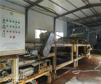 紹興地區(qū)洗沙絮凝劑市場行情動(dòng)態(tài) 價(jià)格、需求與建材行業(yè)關(guān)聯(lián)分析