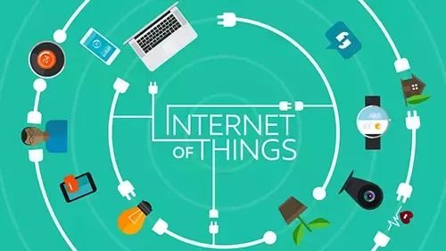 軟件開發中最頂級的17個平臺和工具